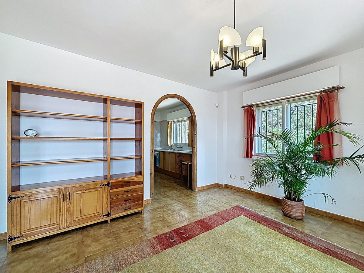  te koop in Alcaucín | 4 slaapkamers H5070583