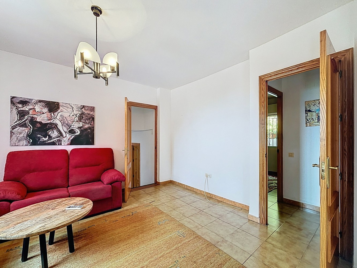  te koop in Alcaucín | 4 slaapkamers H5070583