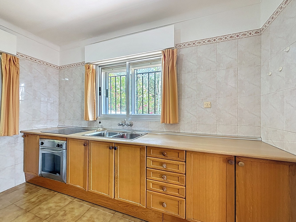  te koop in Alcaucín | 4 slaapkamers H5070583