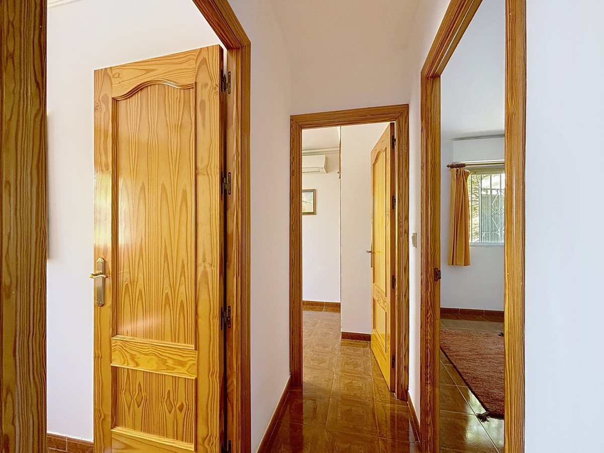  te koop in Alcaucín | 4 slaapkamers H5070583
