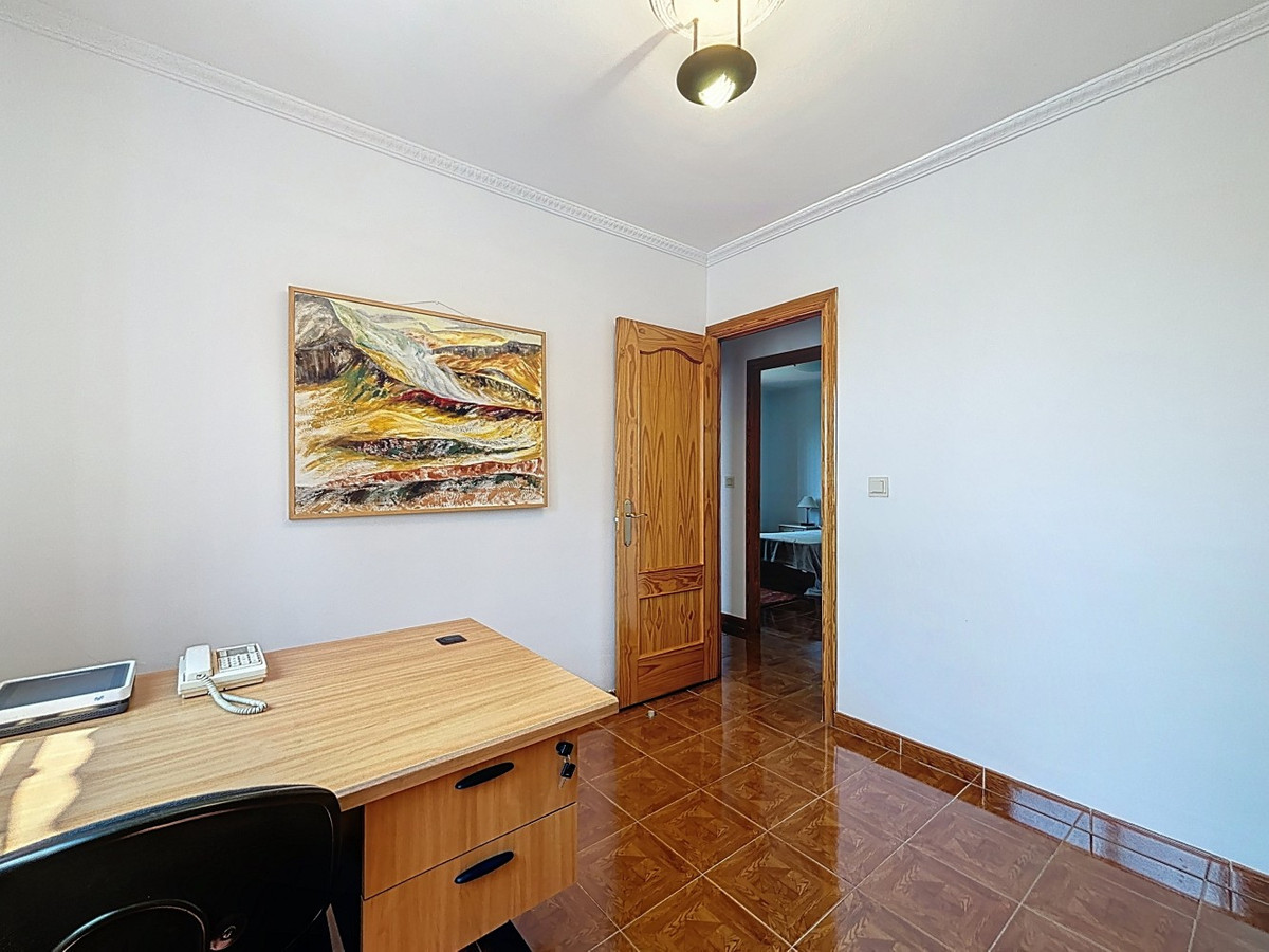  te koop in Alcaucín | 4 slaapkamers H5070583