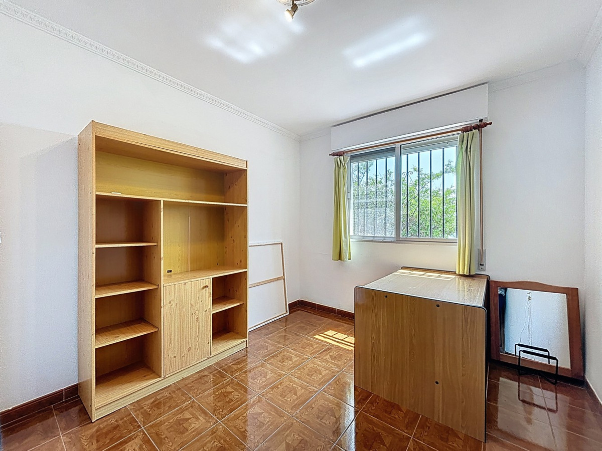  te koop in Alcaucín | 4 slaapkamers H5070583