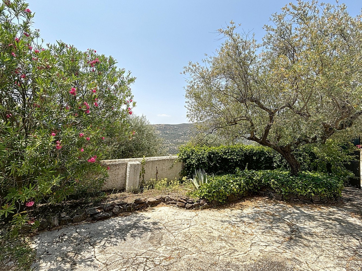  te koop in Alcaucín | 4 slaapkamers H5070583