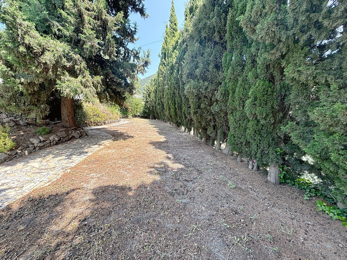  te koop in Alcaucín | 4 slaapkamers H5070583