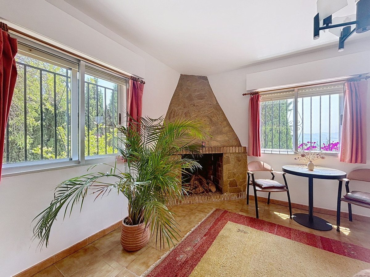  te koop in Alcaucín | 4 slaapkamers H5070583