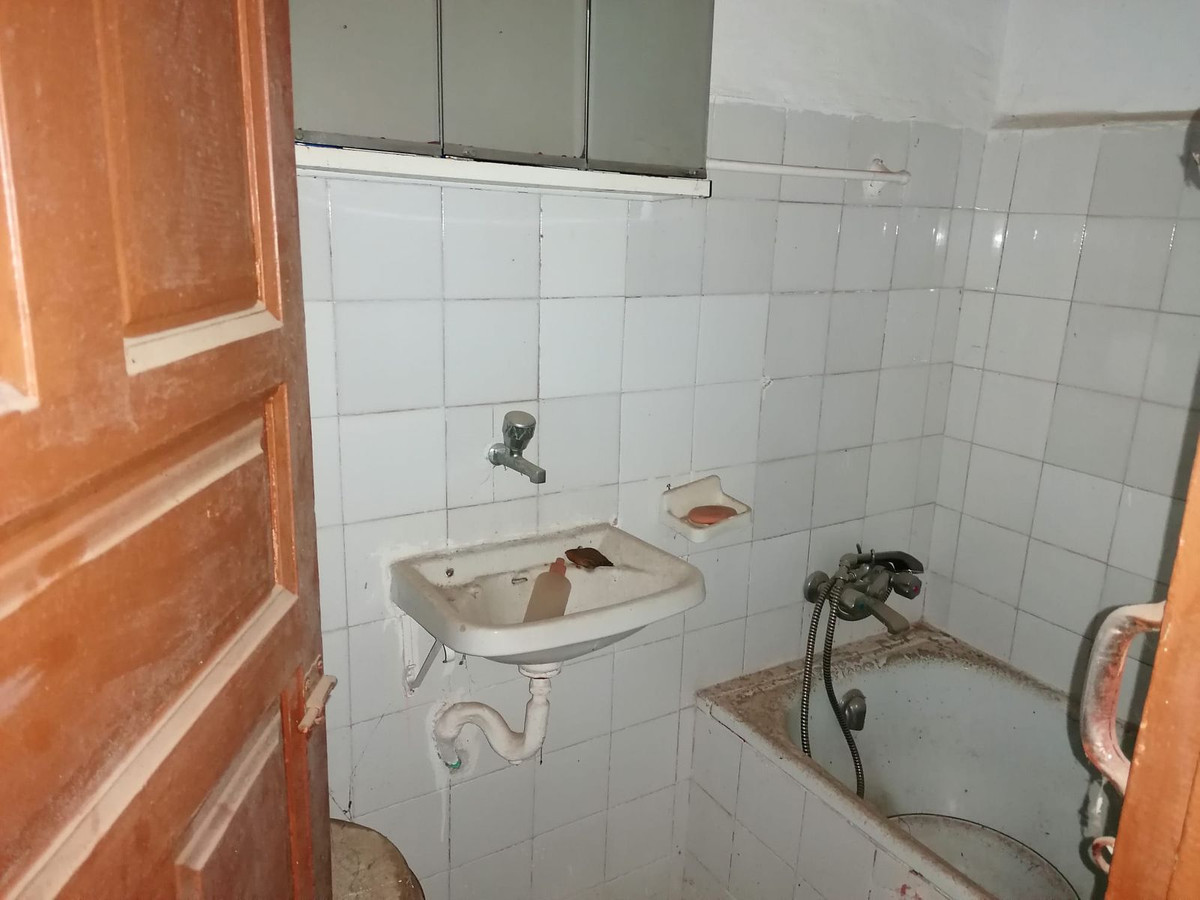 Townhouse te koop in Alcaucín | 3 slaapkamers H5076145