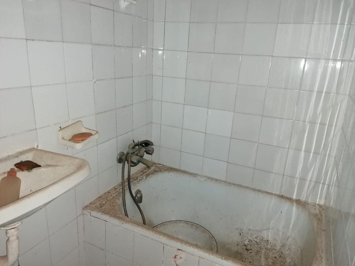 Townhouse te koop in Alcaucín | 3 slaapkamers H5076145