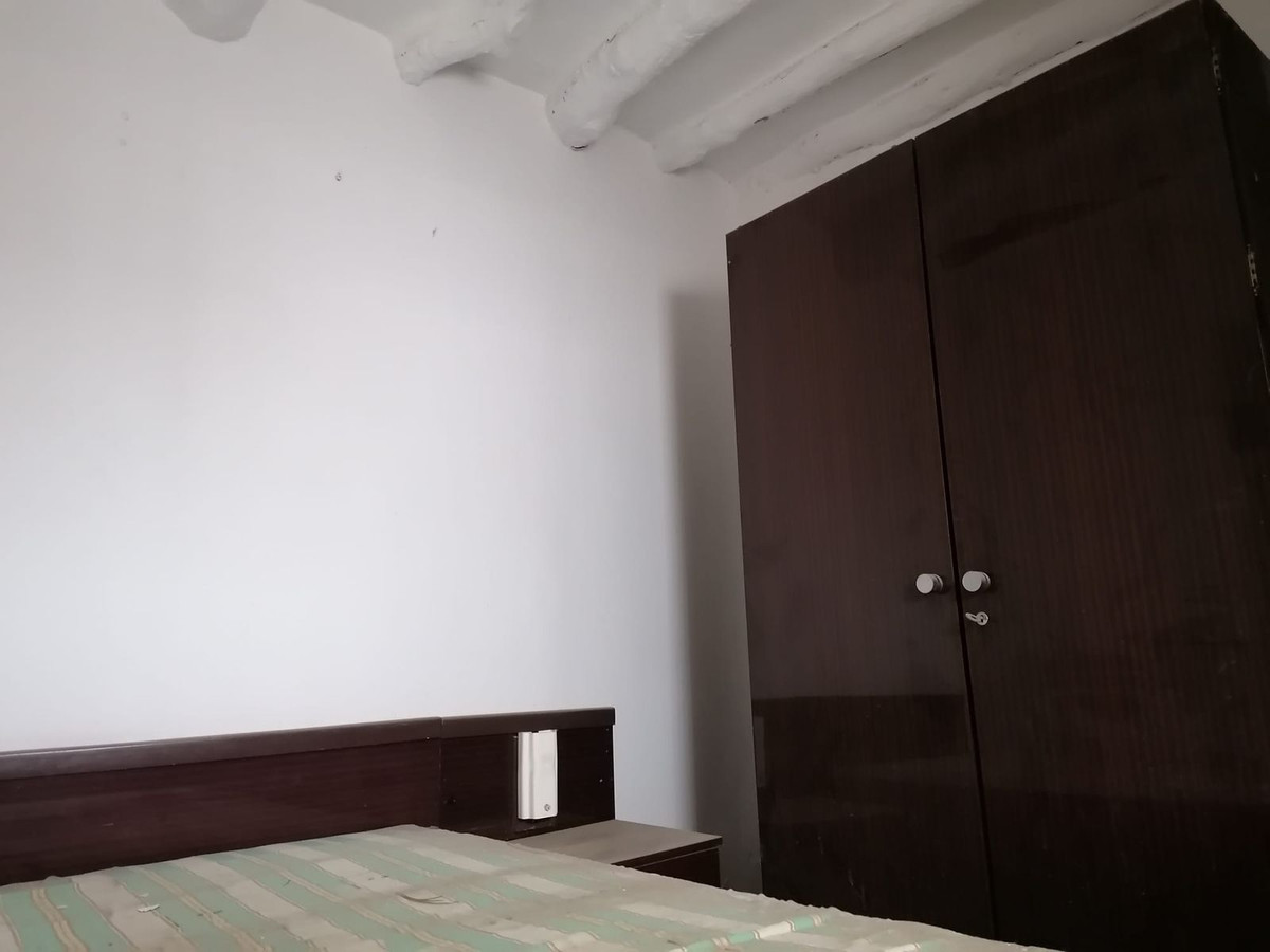 Townhouse te koop in Alcaucín | 3 slaapkamers H5076145