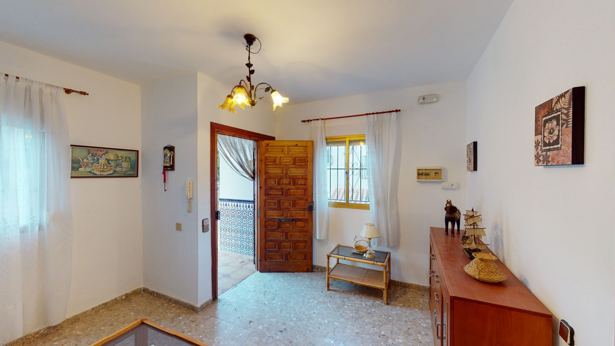 Huis te koop in Alcaucín | 10 slaapkamers H5125291