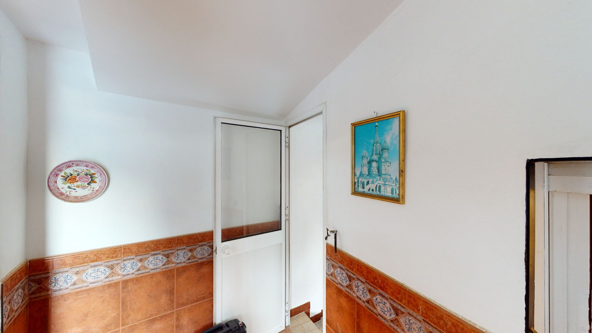 Huis te koop in Alcaucín | 10 slaapkamers H5125291