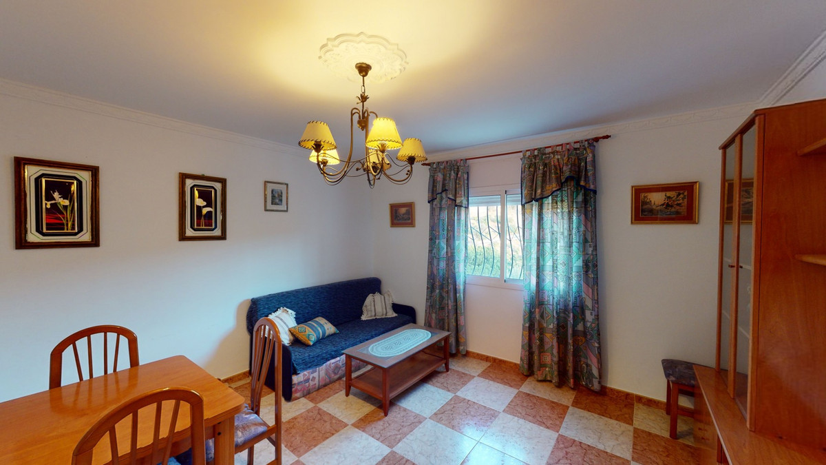 Huis te koop in Alcaucín | 10 slaapkamers H5125291
