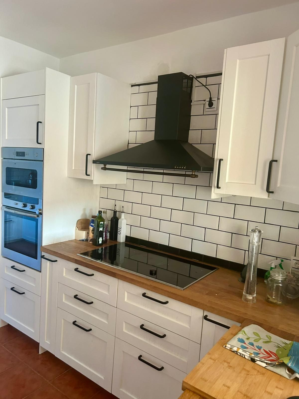 Huis te koop in Alcaucín | 3 slaapkamers H5179999