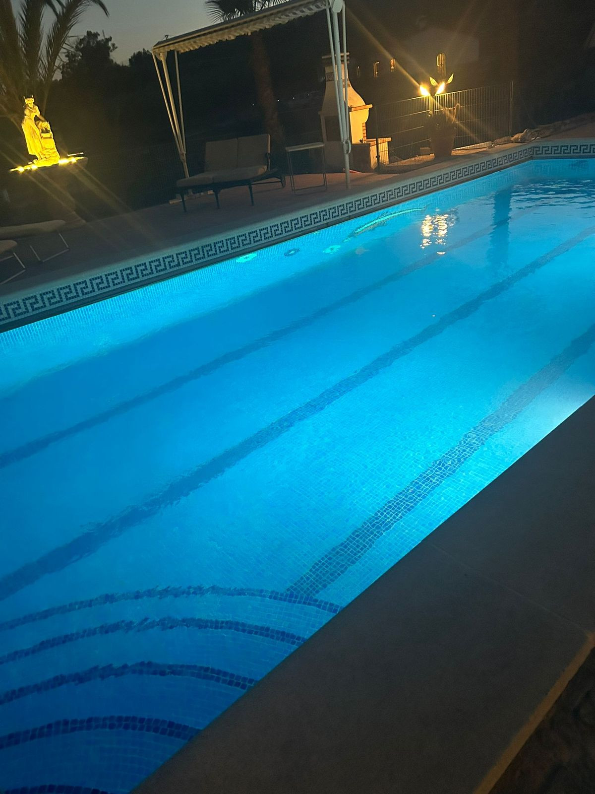 Huis te koop in Alcaucín | 3 slaapkamers H5179999