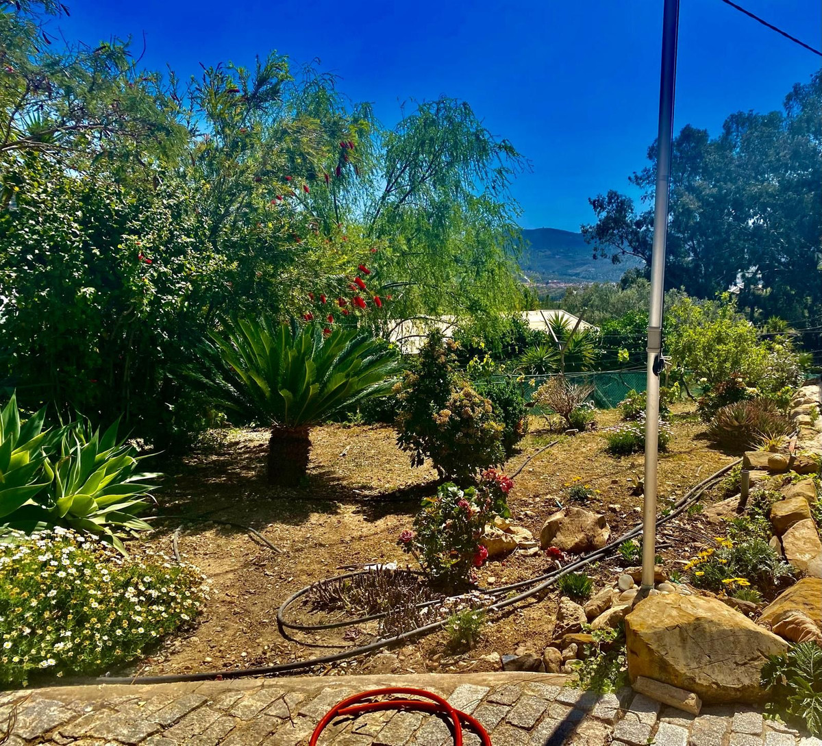 Huis te koop in Alcaucín | 3 slaapkamers H5179999