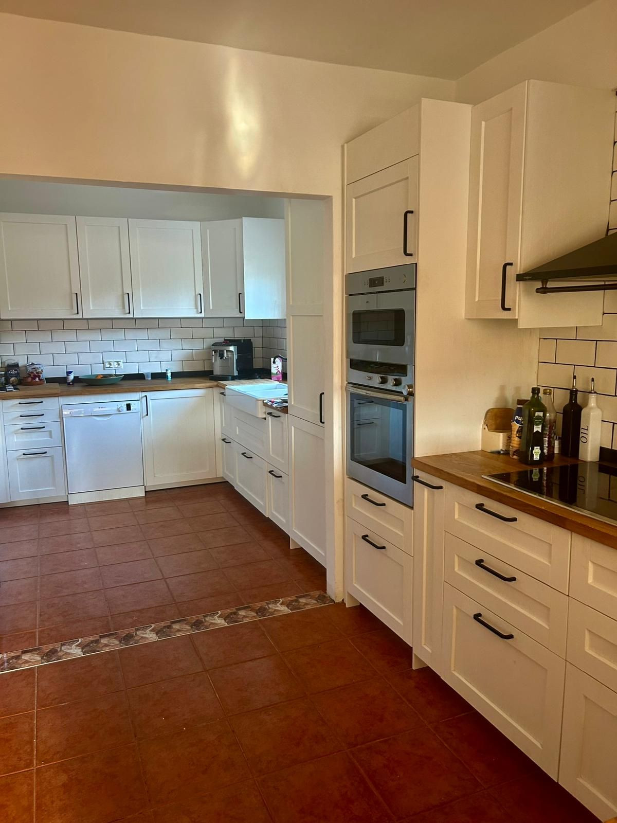 Huis te koop in Alcaucín | 3 slaapkamers H5179999