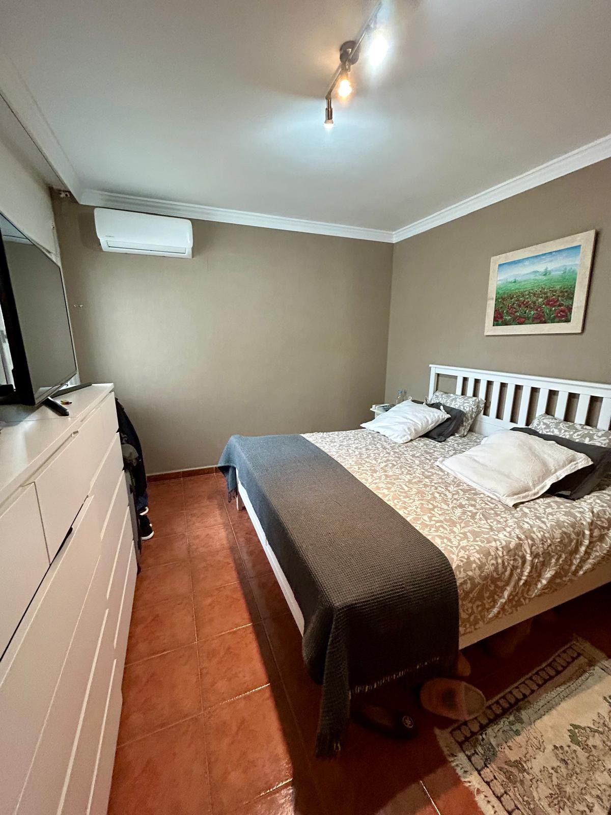 Huis te koop in Alcaucín | 3 slaapkamers H5179999