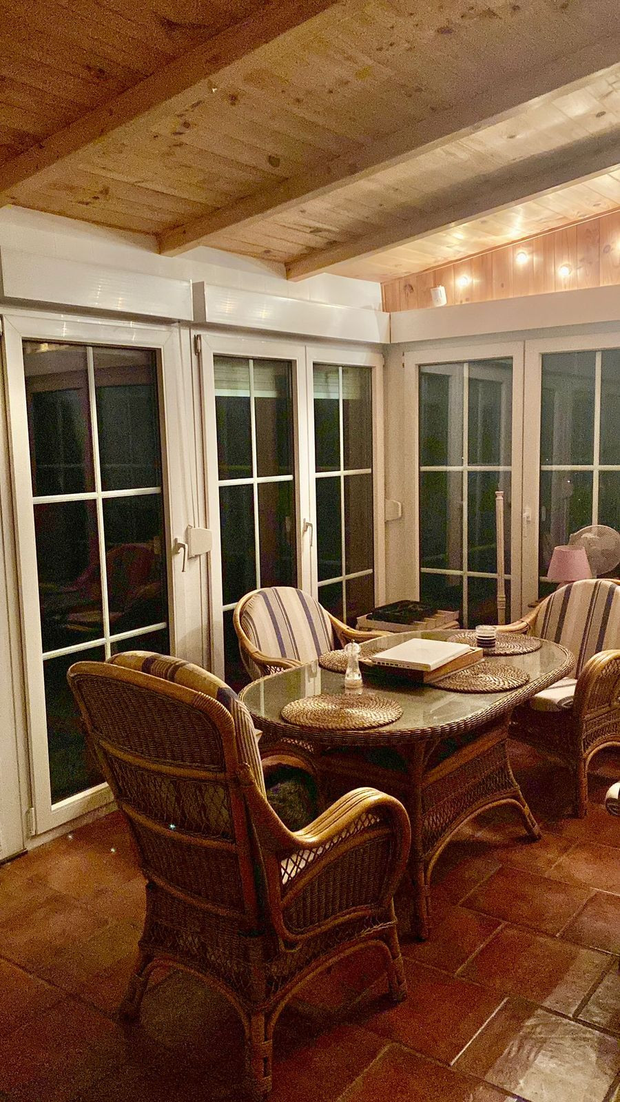 Huis te koop in Alcaucín | 3 slaapkamers H5179999