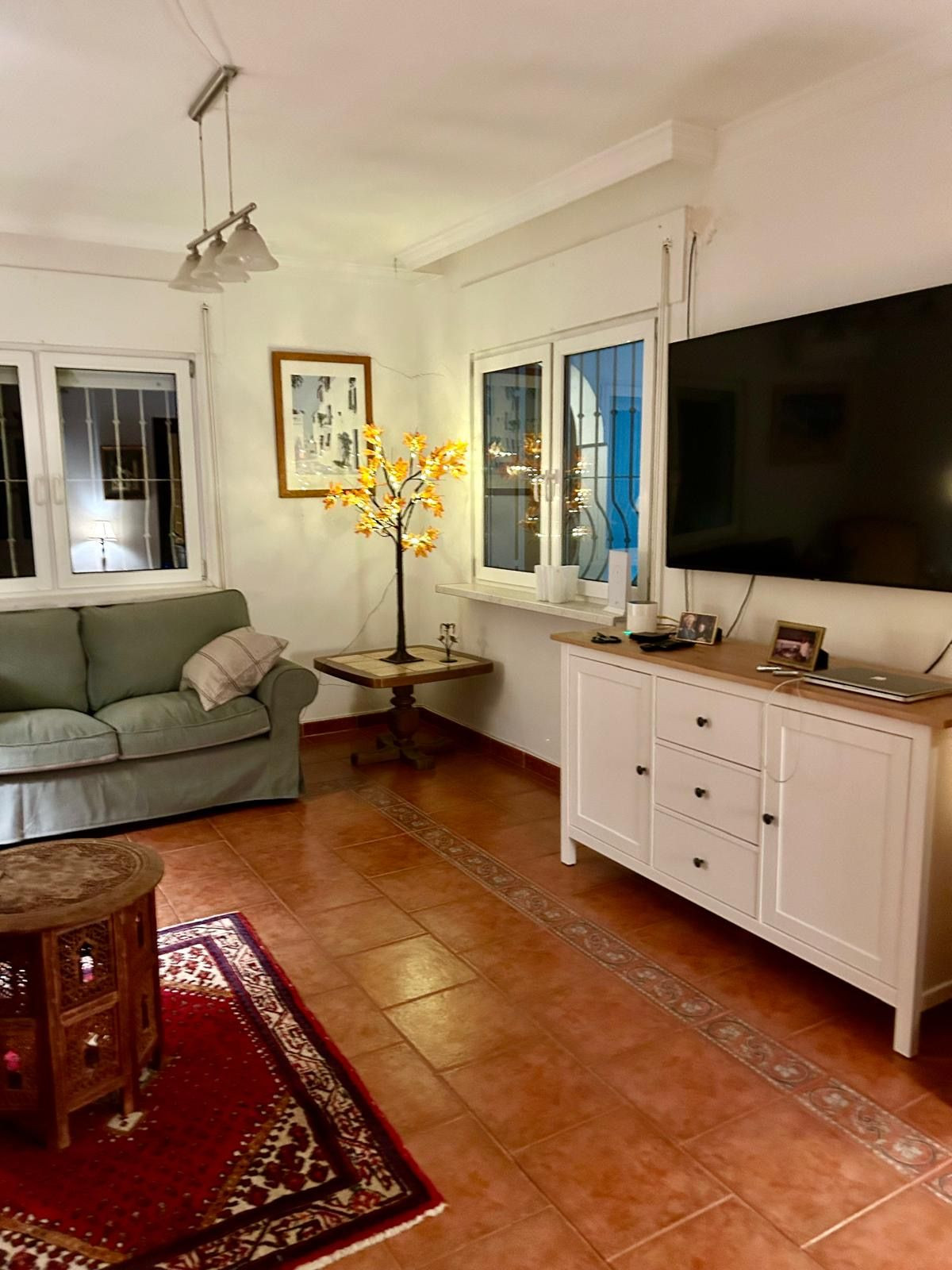Huis te koop in Alcaucín | 3 slaapkamers H5179999