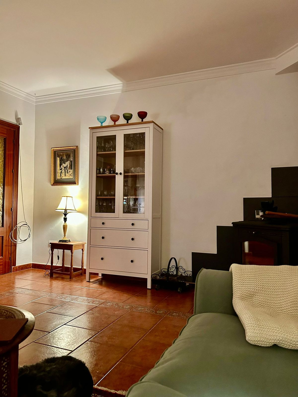 Huis te koop in Alcaucín | 3 slaapkamers H5179999