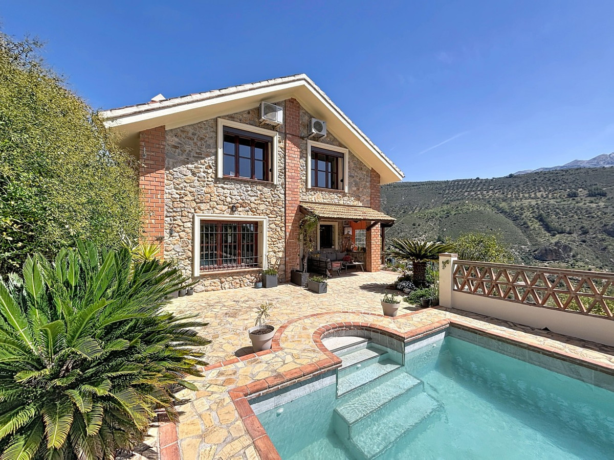 Property main view 1