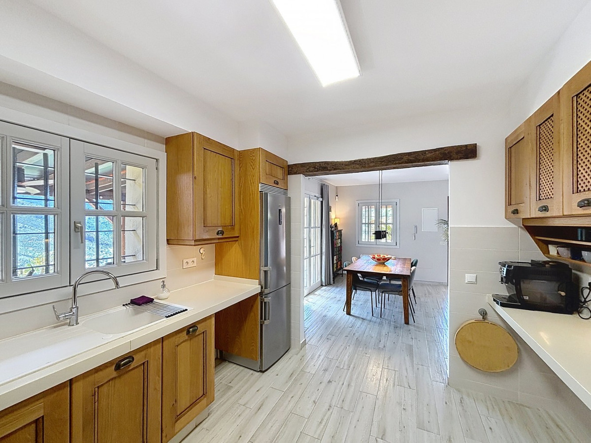 Property main view 10