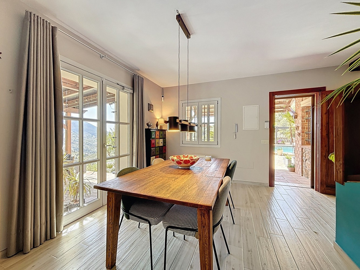 Property main view 11