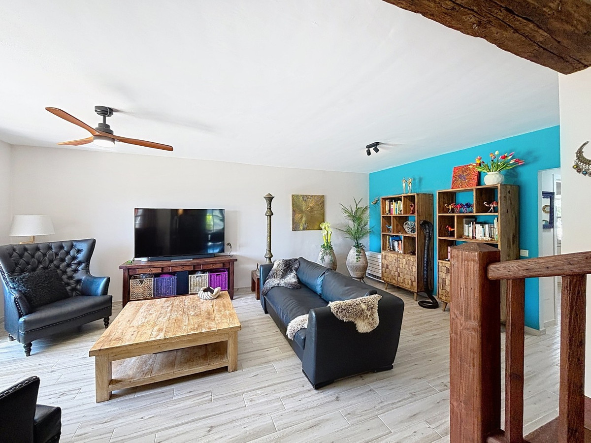 Property main view 12