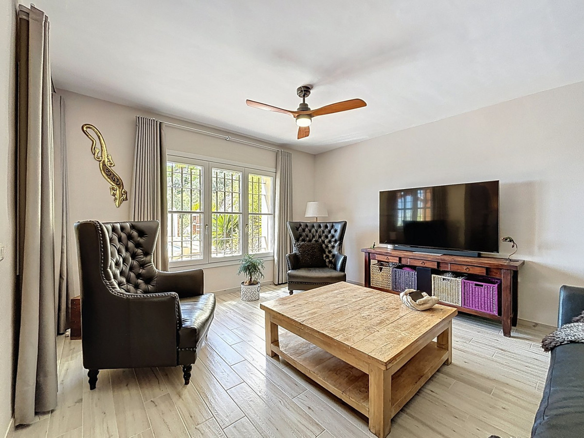 Property main view 13