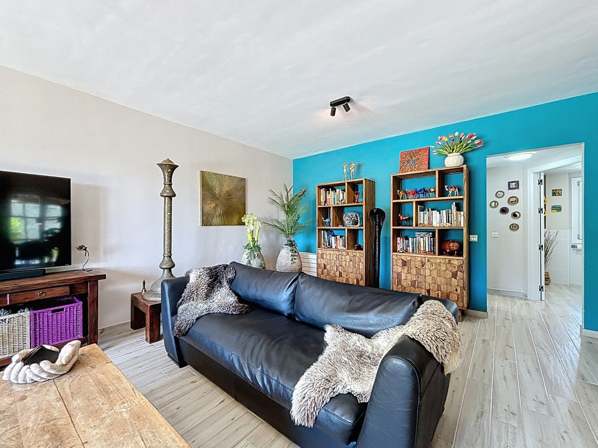 Property main view 14