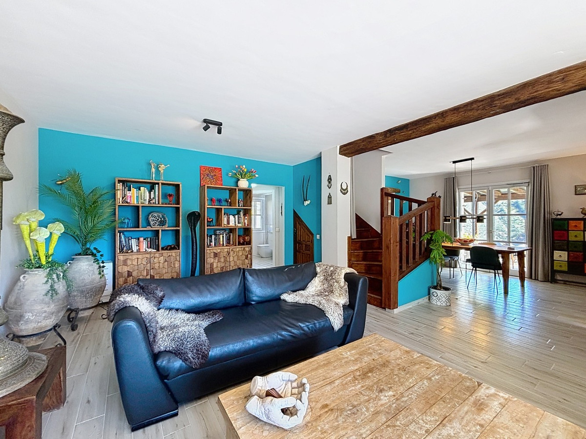 Property main view 15