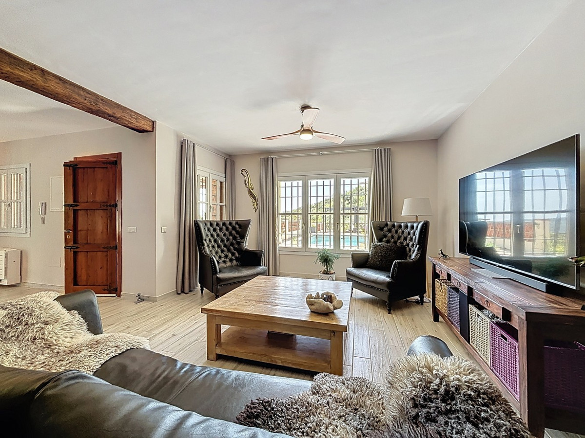 Property main view 16