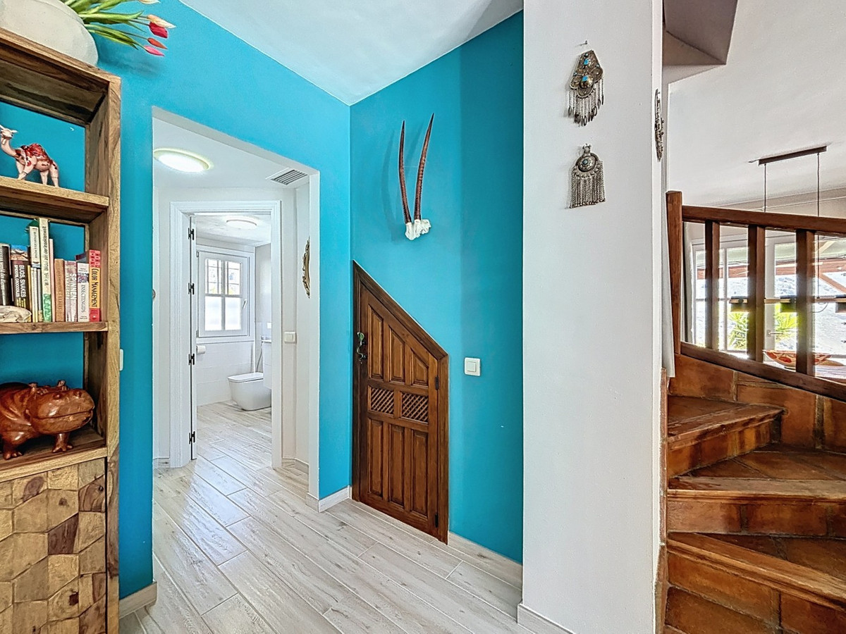 Property main view 17