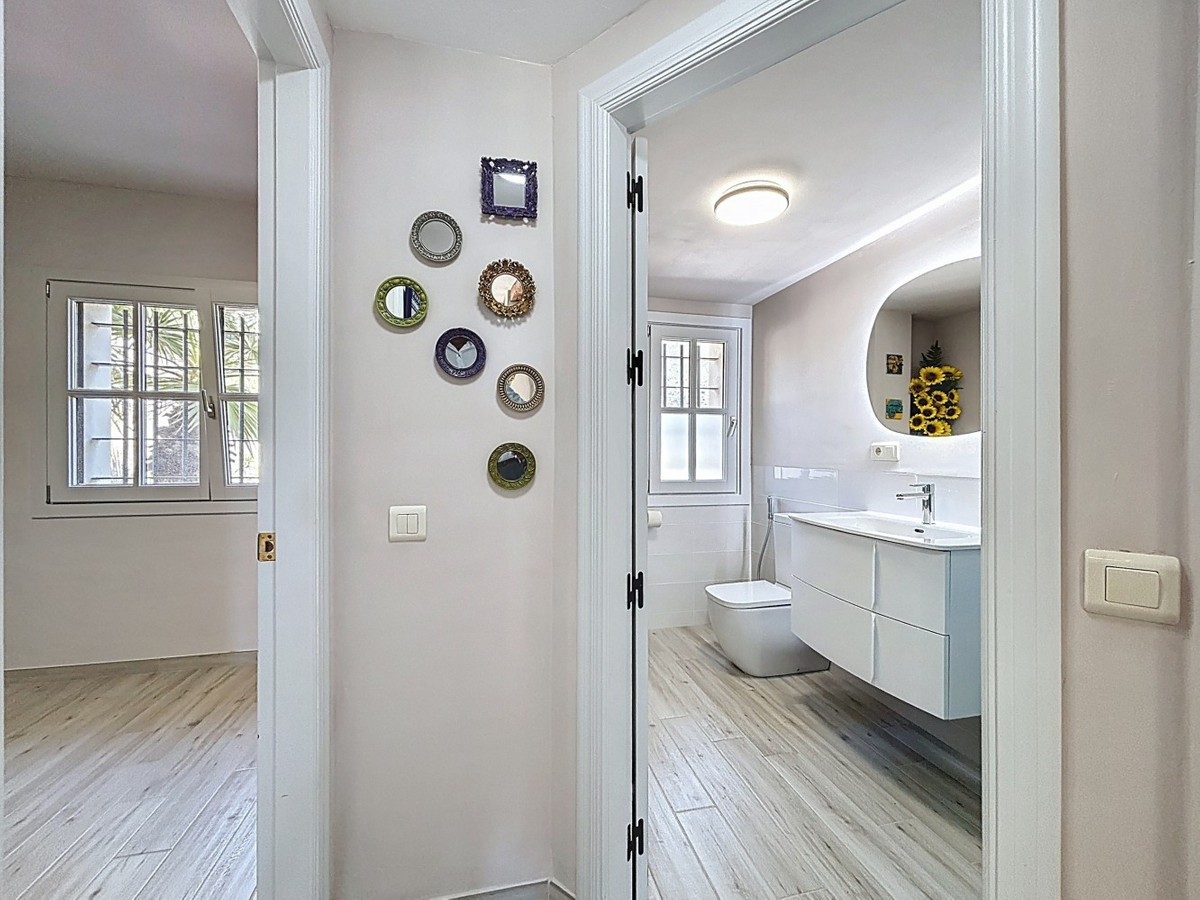 Property main view 18