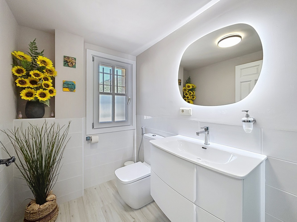 Property main view 19