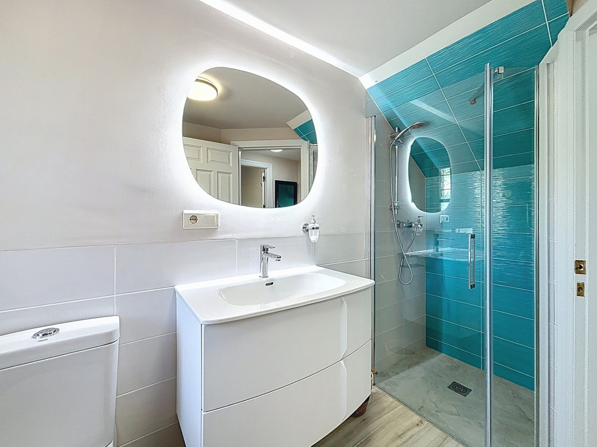 Property main view 20