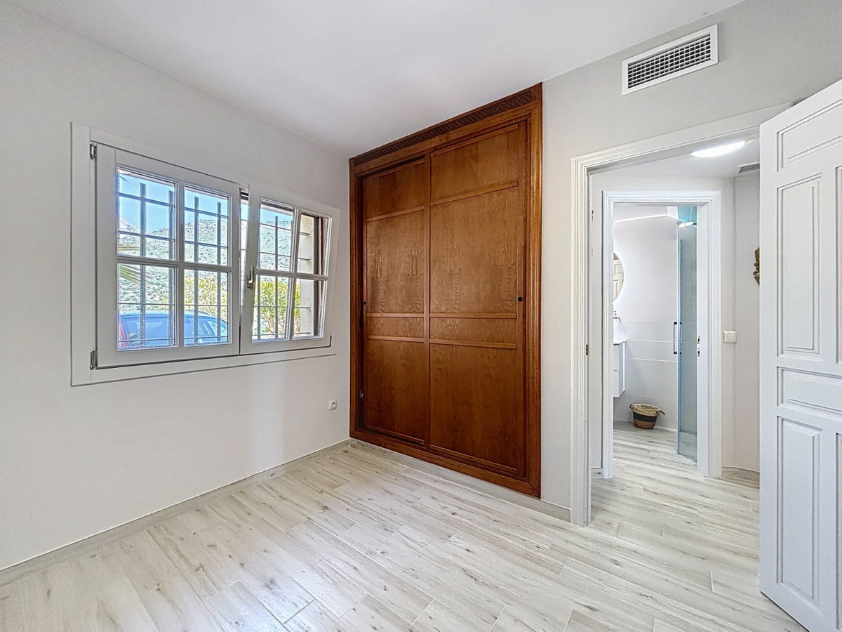 Property main view 21