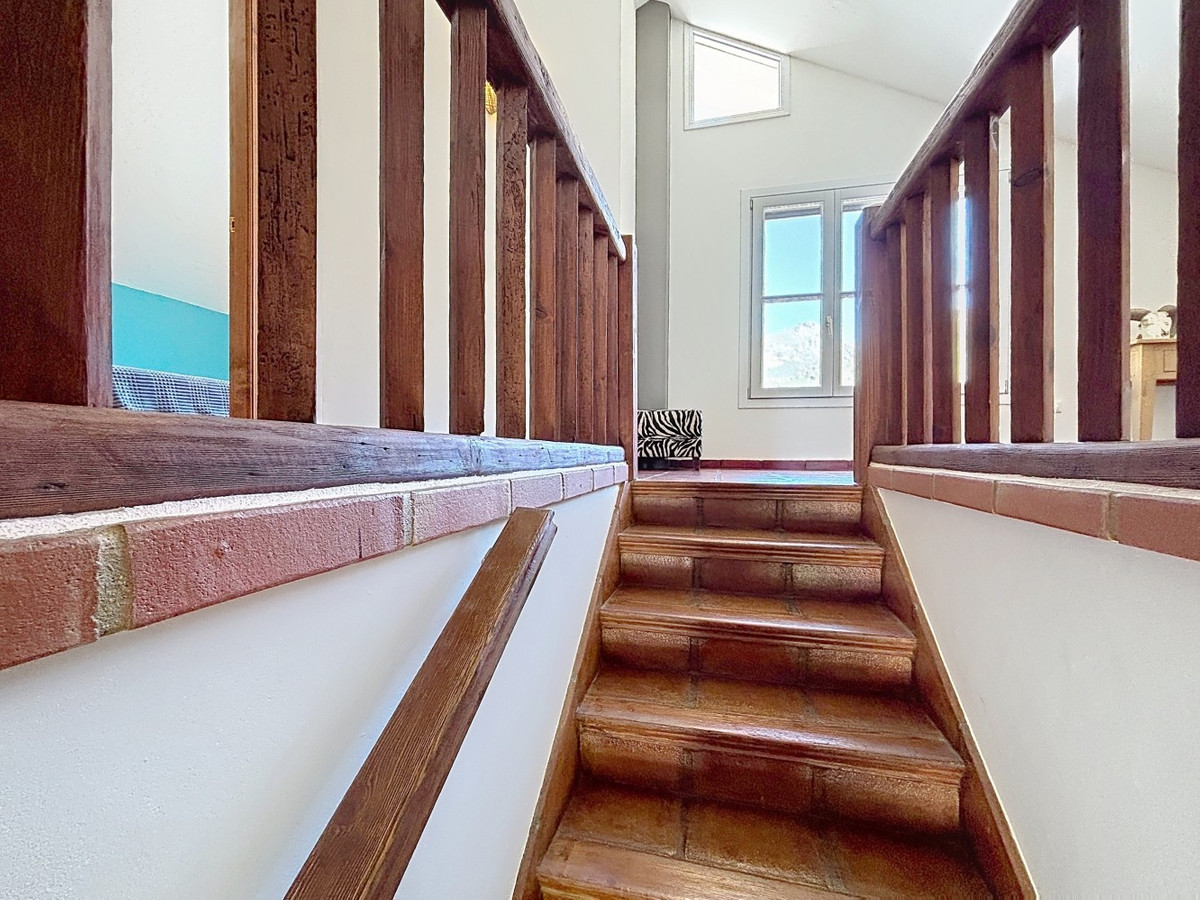 Property main view 22