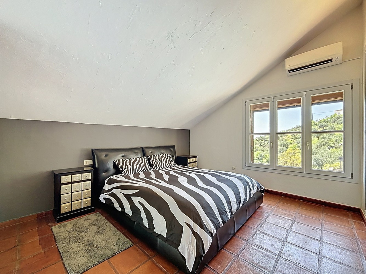 Property main view 24