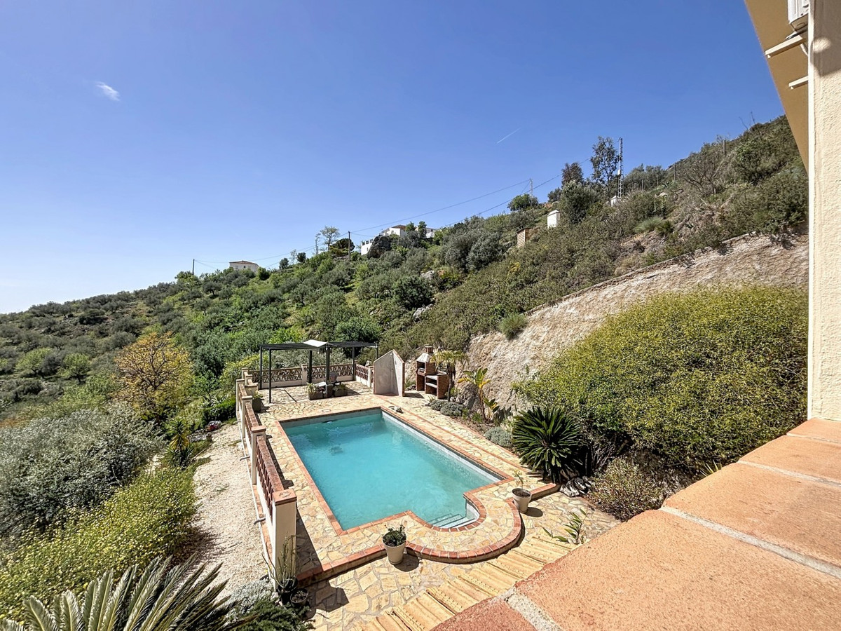 Property main view 25