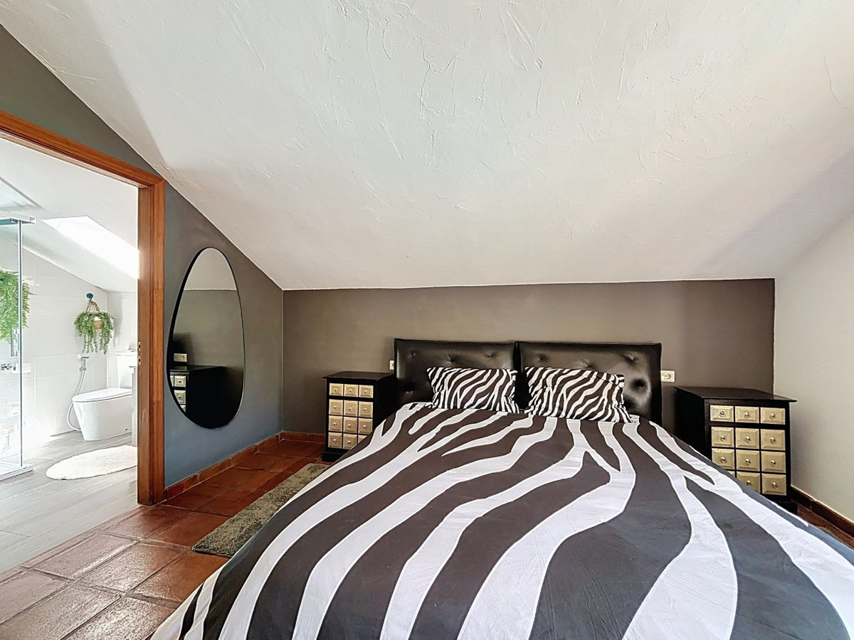 Property main view 26