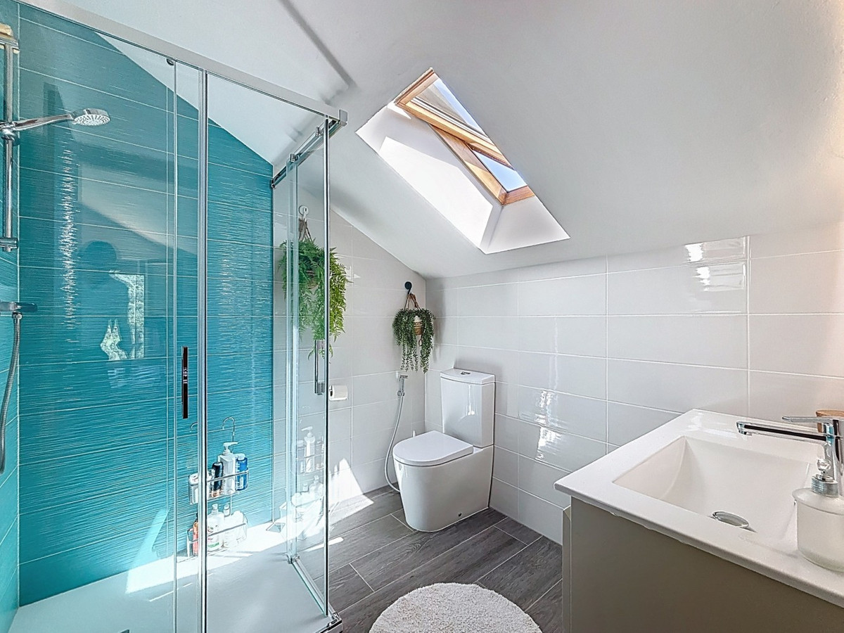 Property main view 27