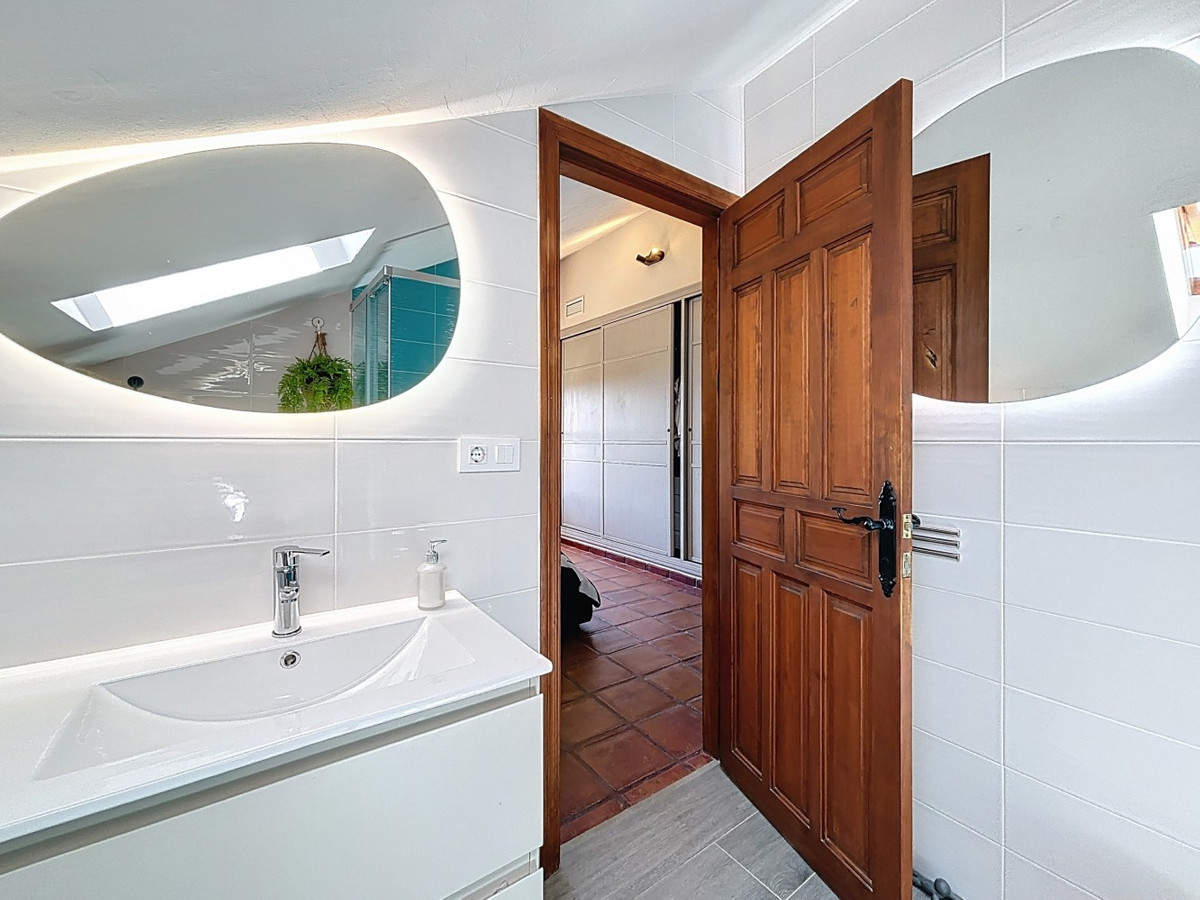 Property main view 28