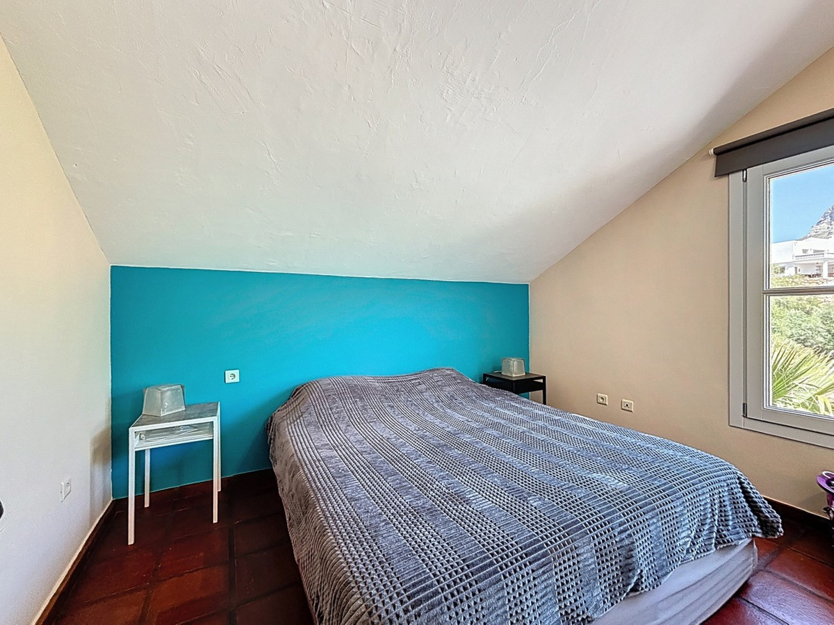 Property main view 29