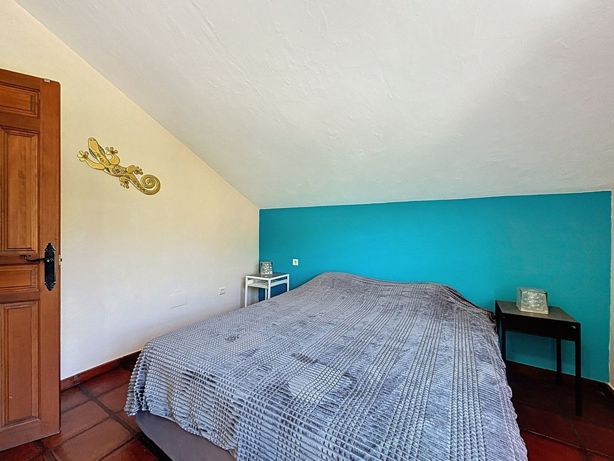 Property main view 30