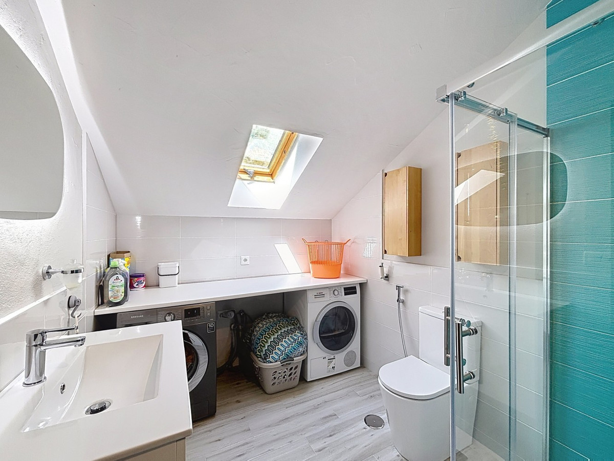 Property main view 31