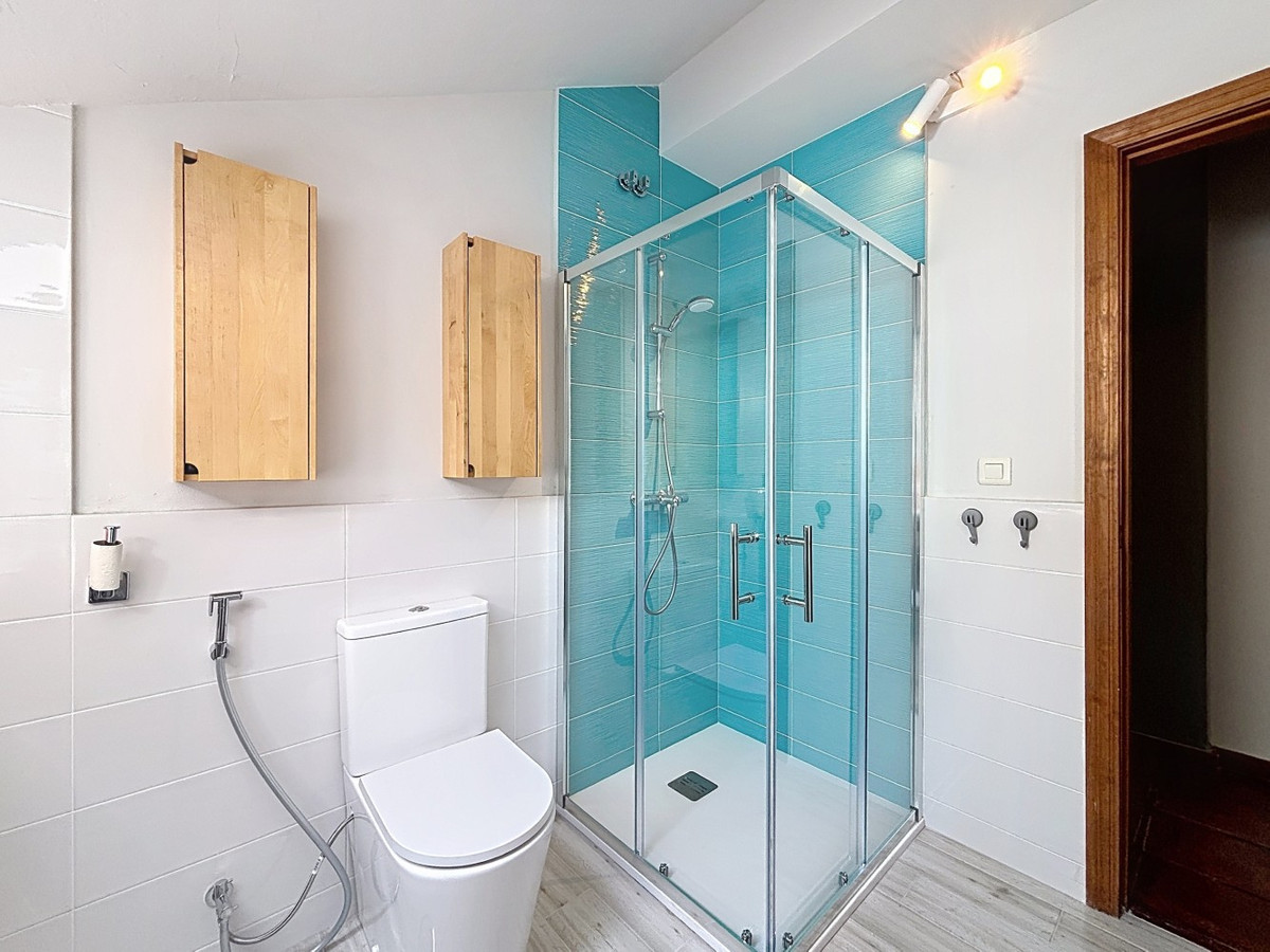 Property main view 32