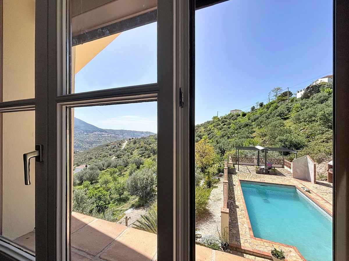 Property main view 34