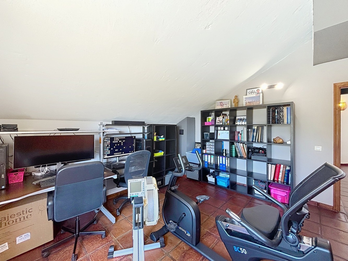 Property main view 35