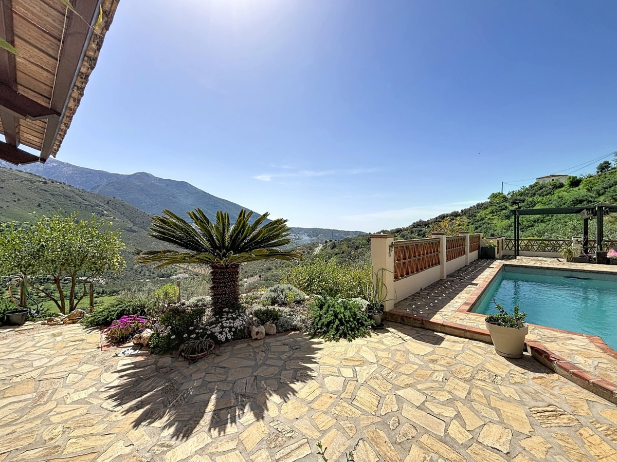 Property main view 36