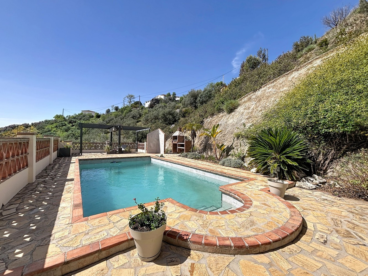 Property main view 37